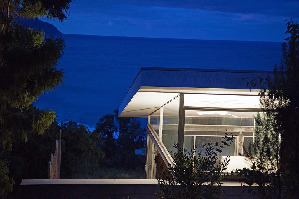 Eaglehawk Pavilions Экстерьер фото